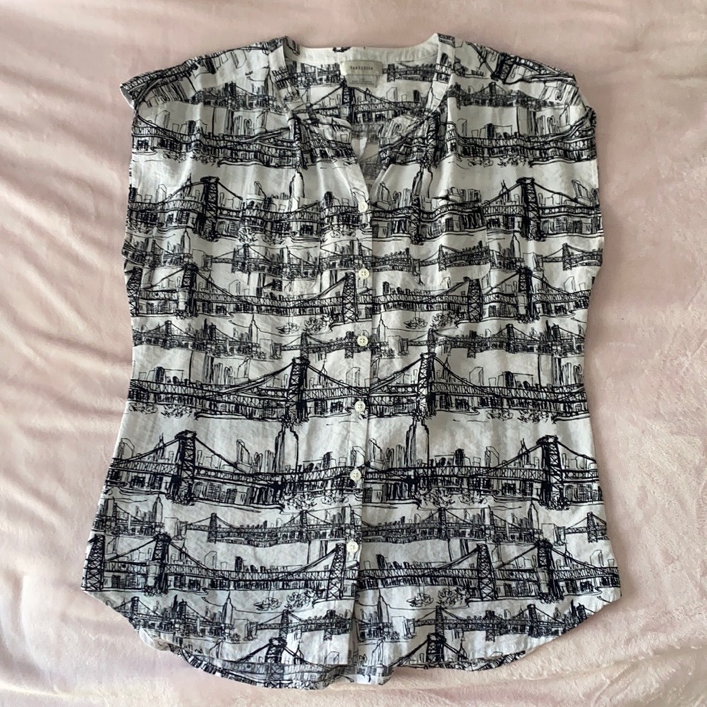 Blouse bundle - Picture 2 of 8